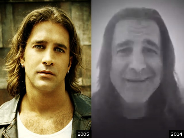 scott-stapp